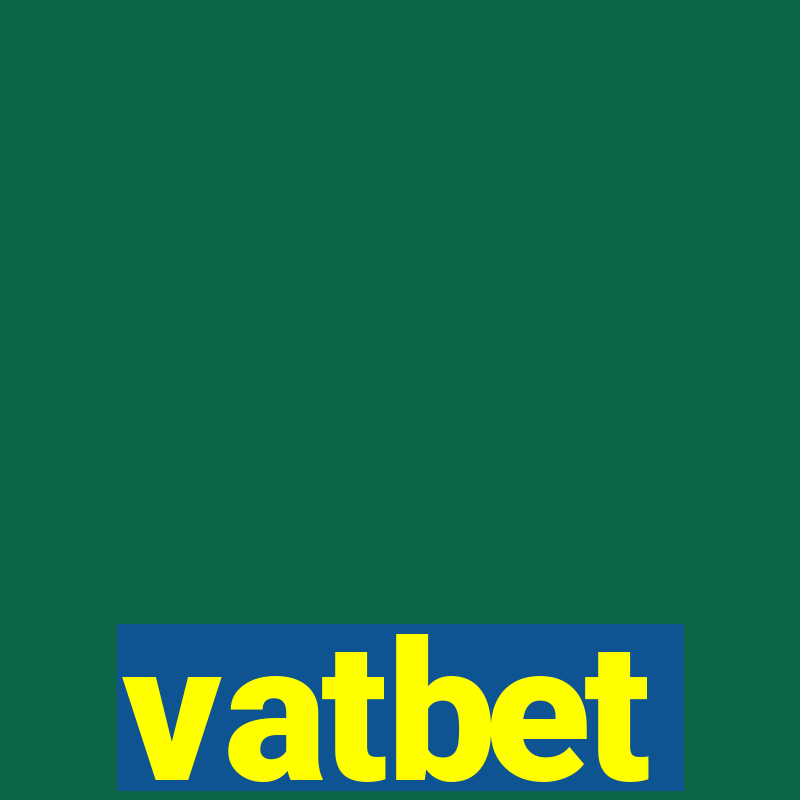 vatbet