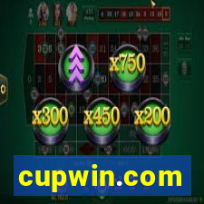 cupwin.com