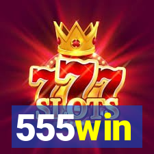 555win