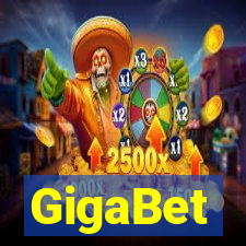 GigaBet