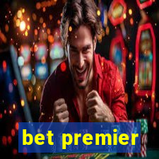 bet premier