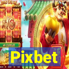 Pixbet