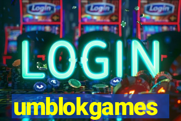 umblokgames