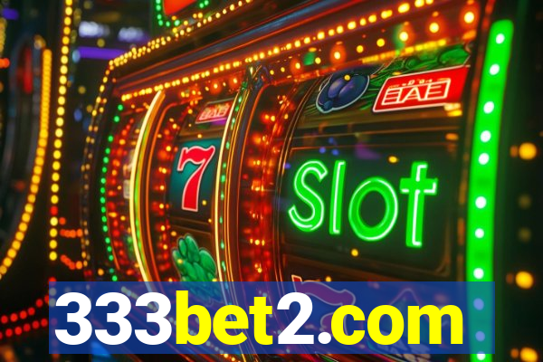 333bet2.com