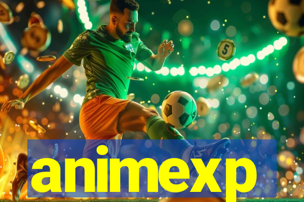 animexp