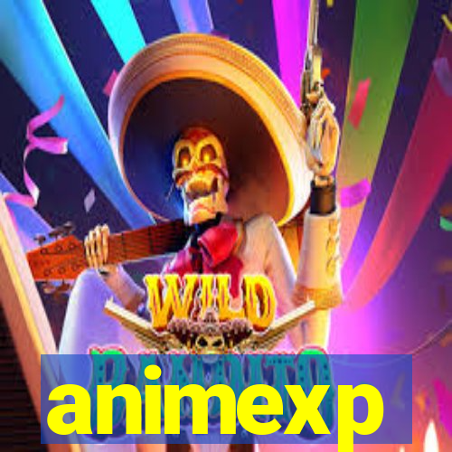 animexp