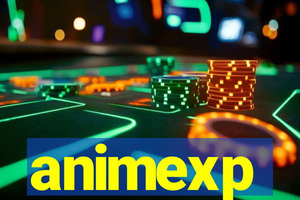 animexp