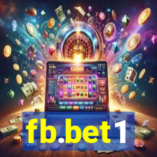 fb.bet1