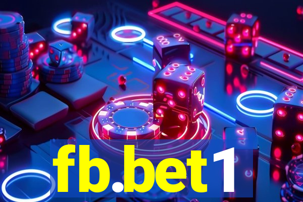 fb.bet1