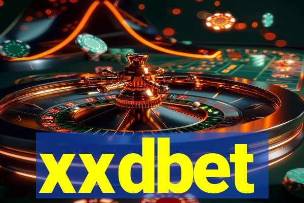 xxdbet