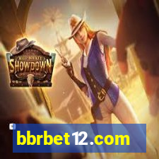 bbrbet12.com