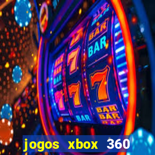 jogos xbox 360 jtag download