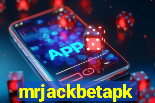 mrjackbetapk