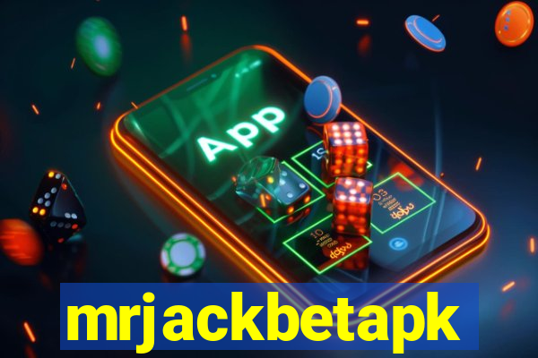 mrjackbetapk