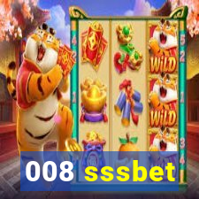 008 sssbet