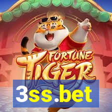 3ss.bet