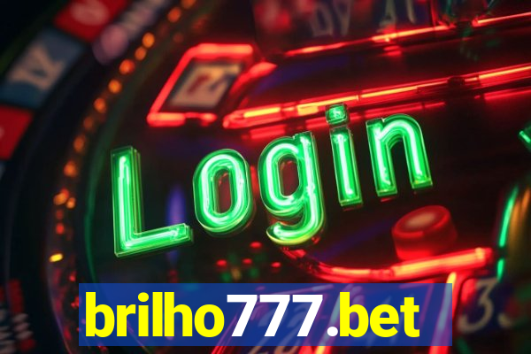 brilho777.bet