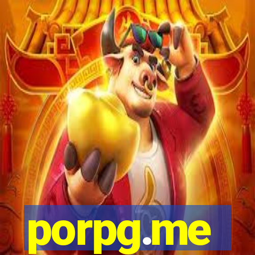 porpg.me