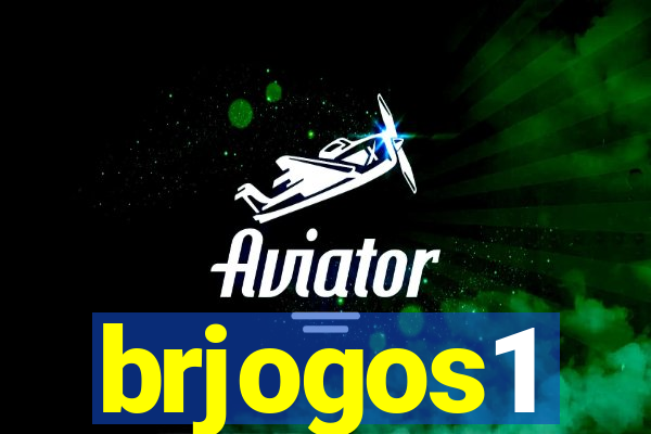 brjogos1