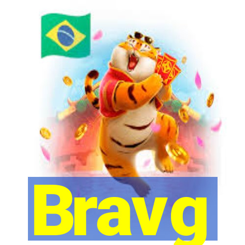 Bravg