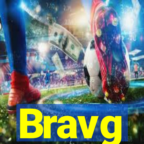 Bravg