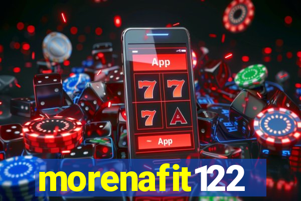 morenafit122