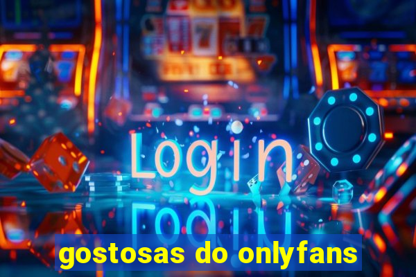 gostosas do onlyfans