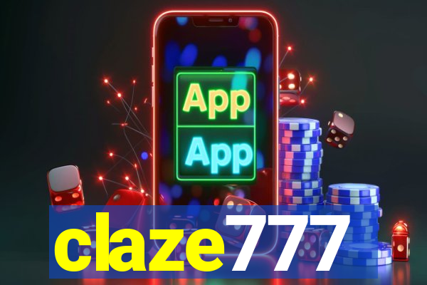 claze777