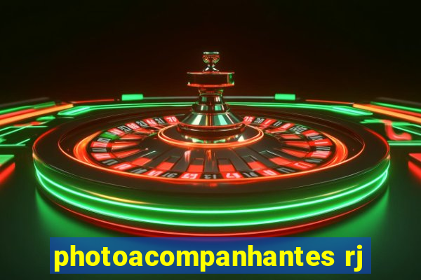 photoacompanhantes rj