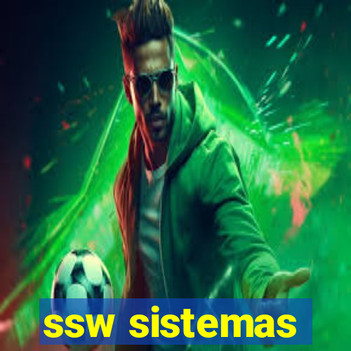 ssw sistemas