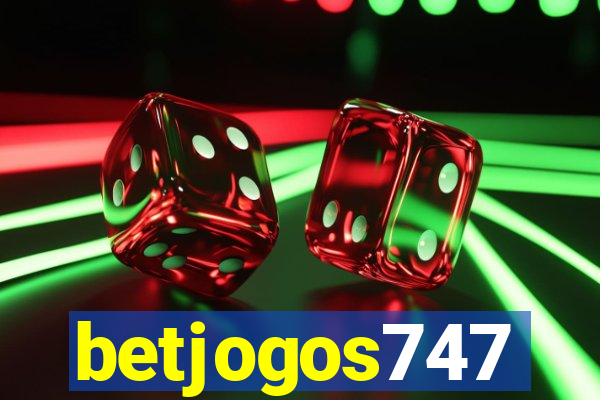 betjogos747