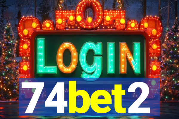 74bet2