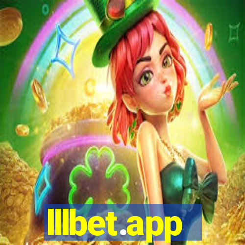 lllbet.app