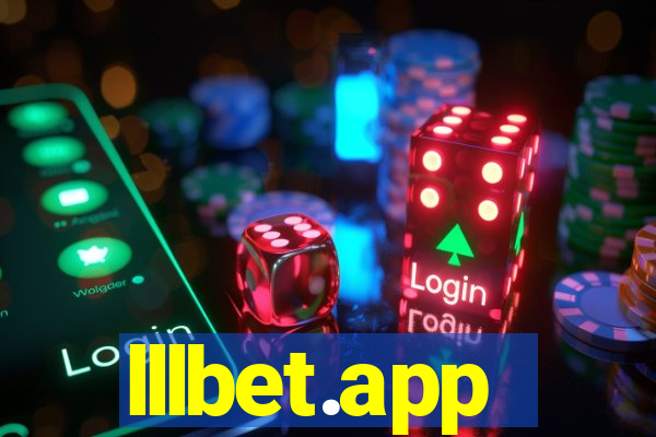 lllbet.app