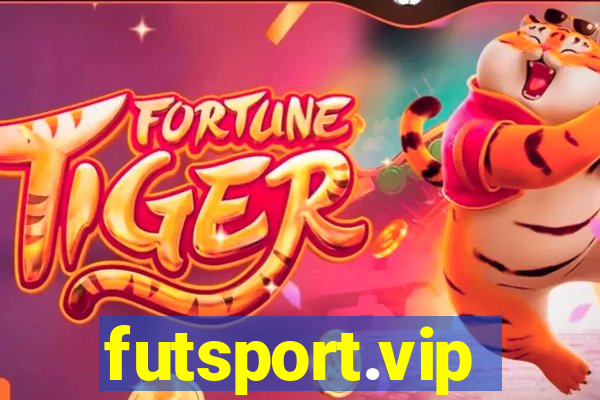 futsport.vip