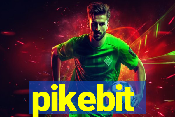 pikebit