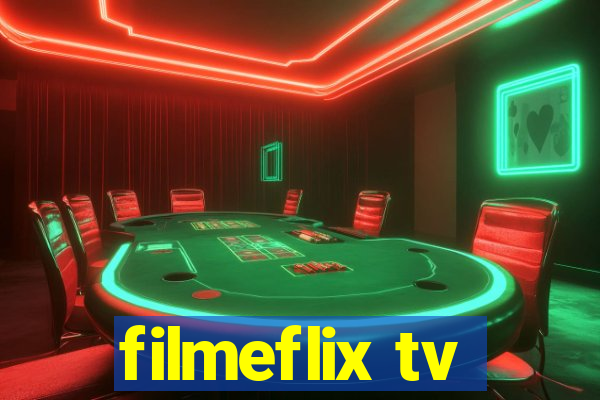 filmeflix tv