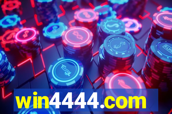 win4444.com