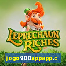 jogo900appapp.com