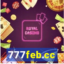 777feb.cc