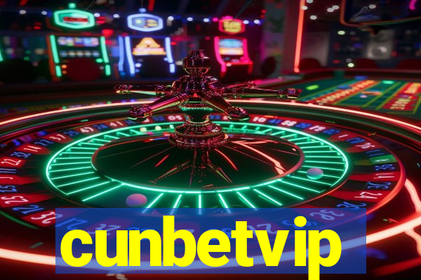 cunbetvip