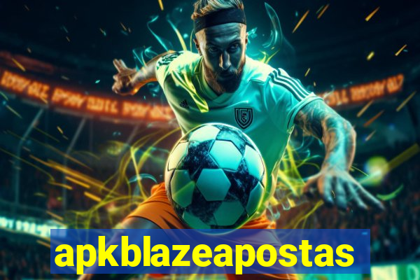 apkblazeapostas