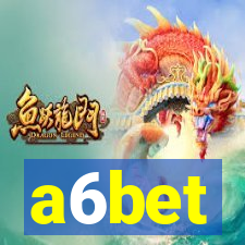 a6bet