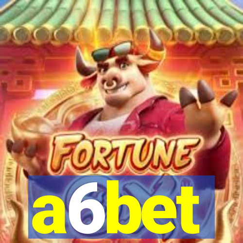 a6bet