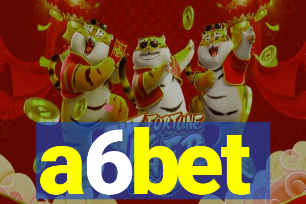 a6bet