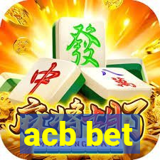 acb bet