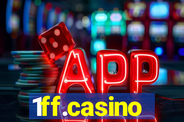 1ff.casino