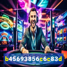 70bet. com