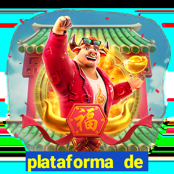 plataforma de sinais fortune tiger