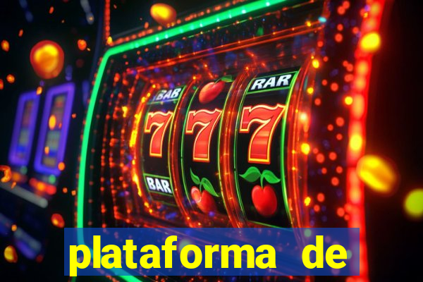 plataforma de sinais fortune tiger